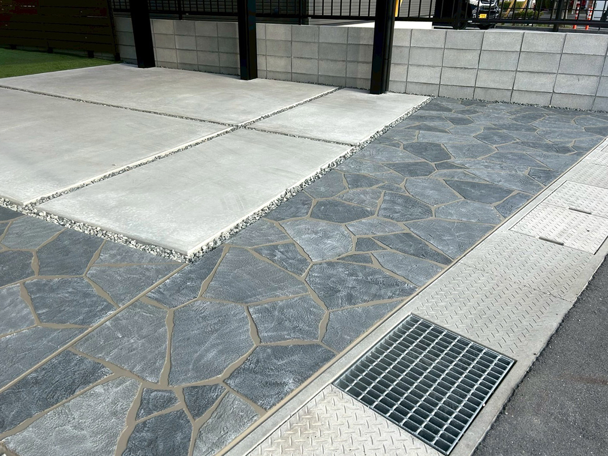 岡山県 株式会社 NKコーポレーション イメージ3