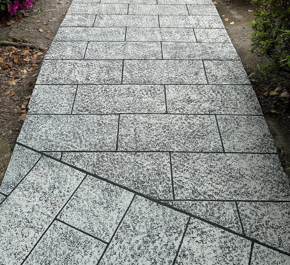 福岡県 ROLLIN’213 イメージ3