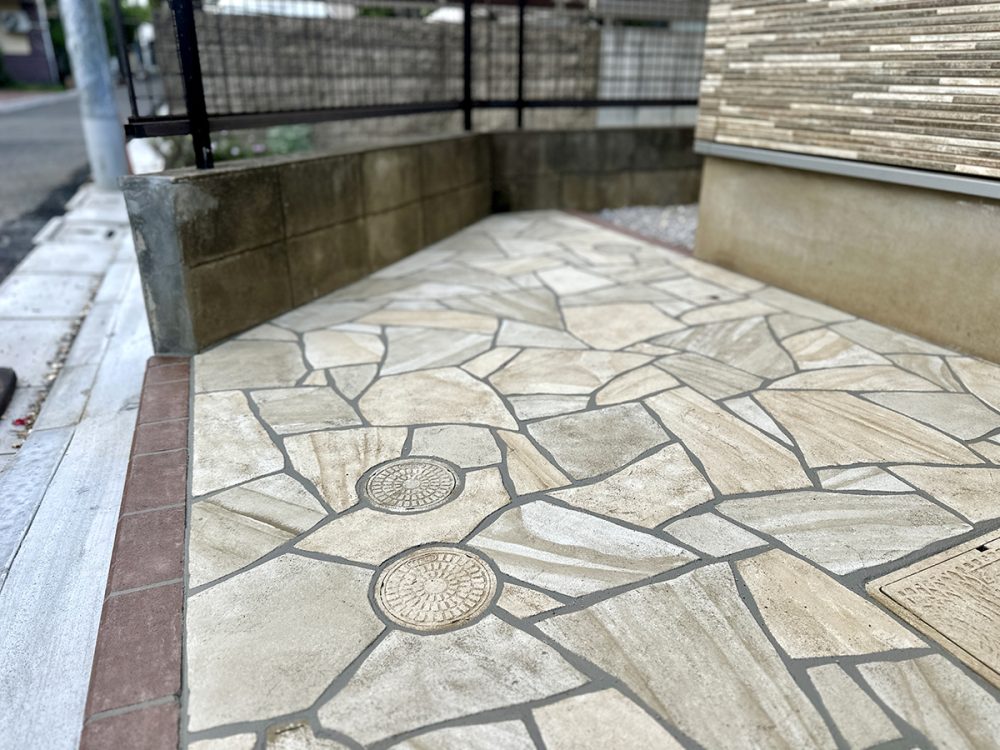 東京都 株式会社 シンライズ イメージ3