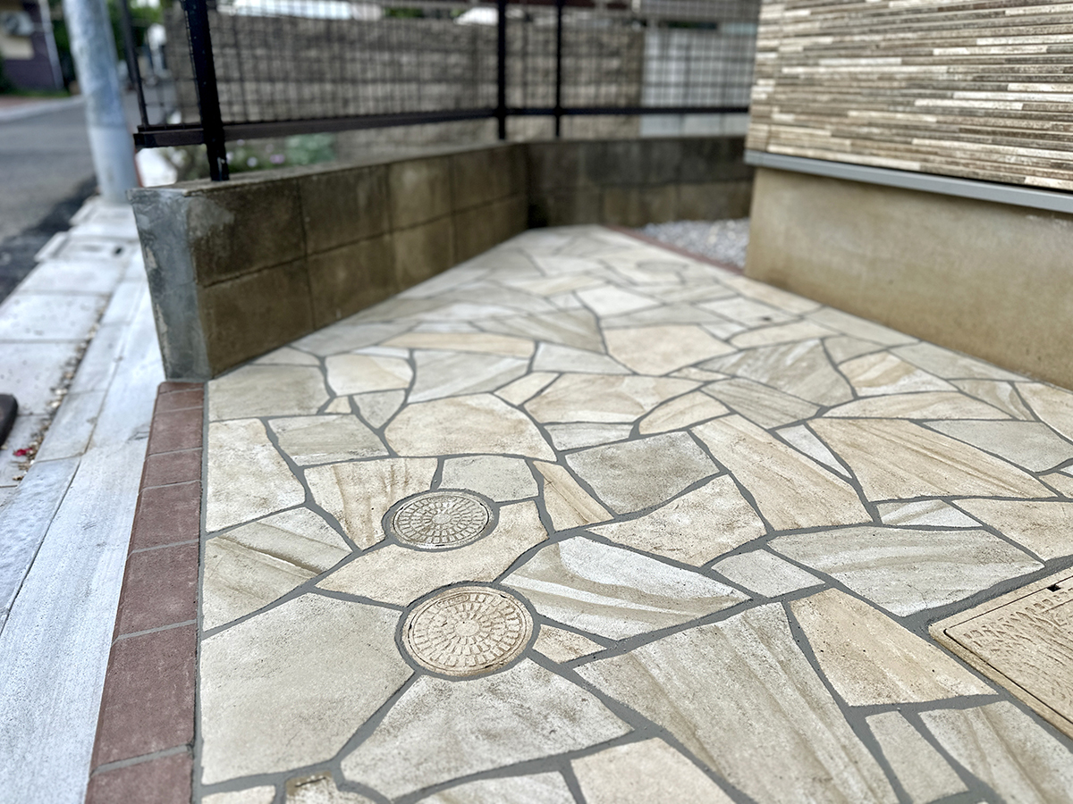 東京都 株式会社 シンライズ イメージ3