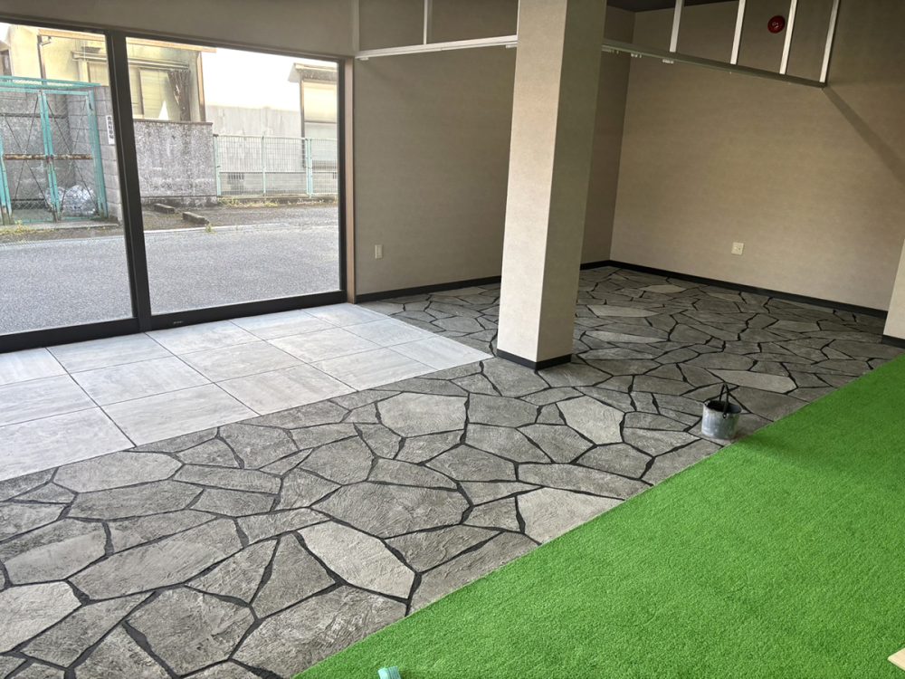 大分県 別大総合設備 イメージ3