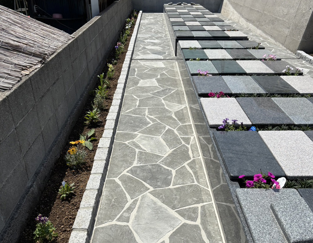 大分県 別大総合設備 イメージ3