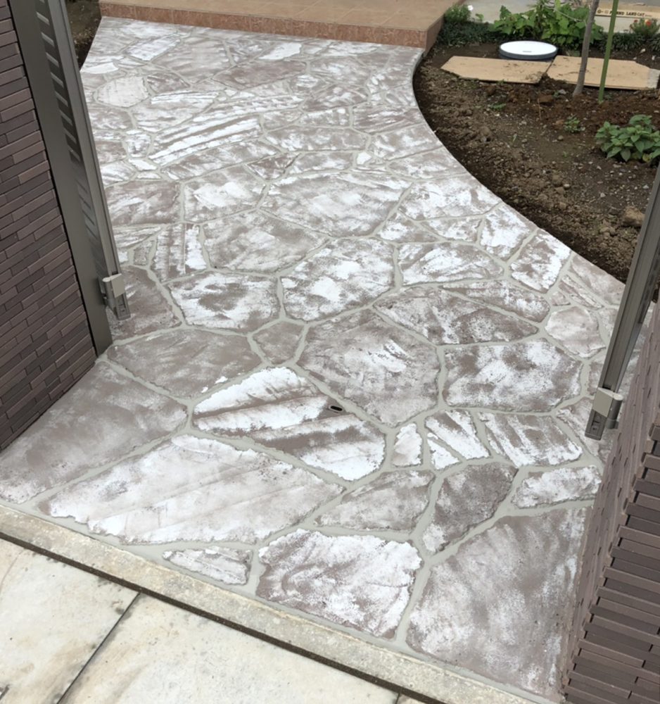 埼玉県 有限会社 皆心住建 イメージ3