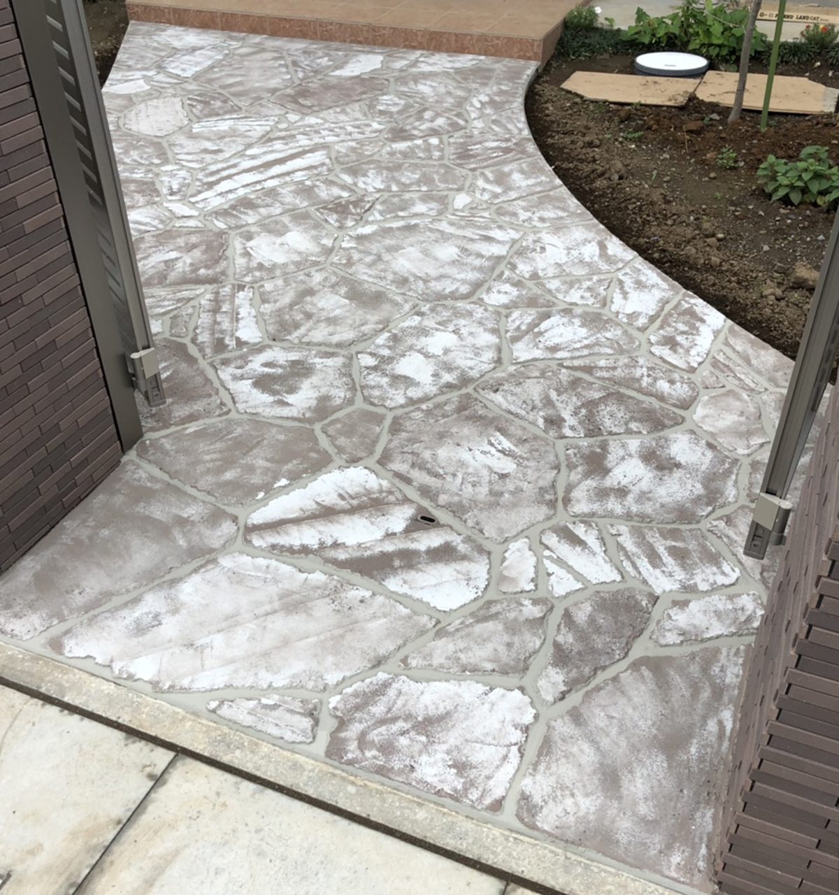 埼玉県 有限会社 皆心住建 イメージ3