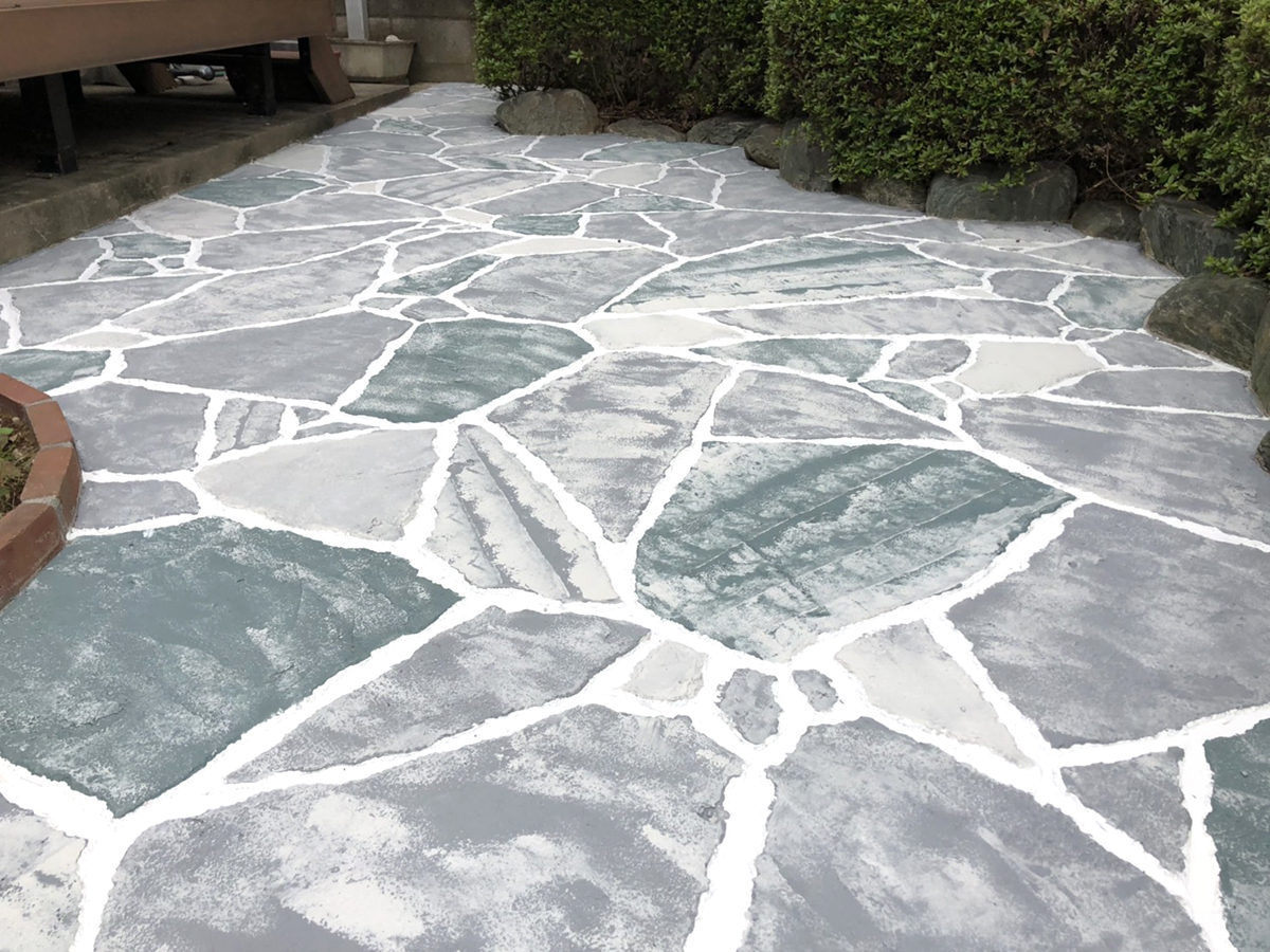 埼玉県 有限会社 皆心住建 イメージ3