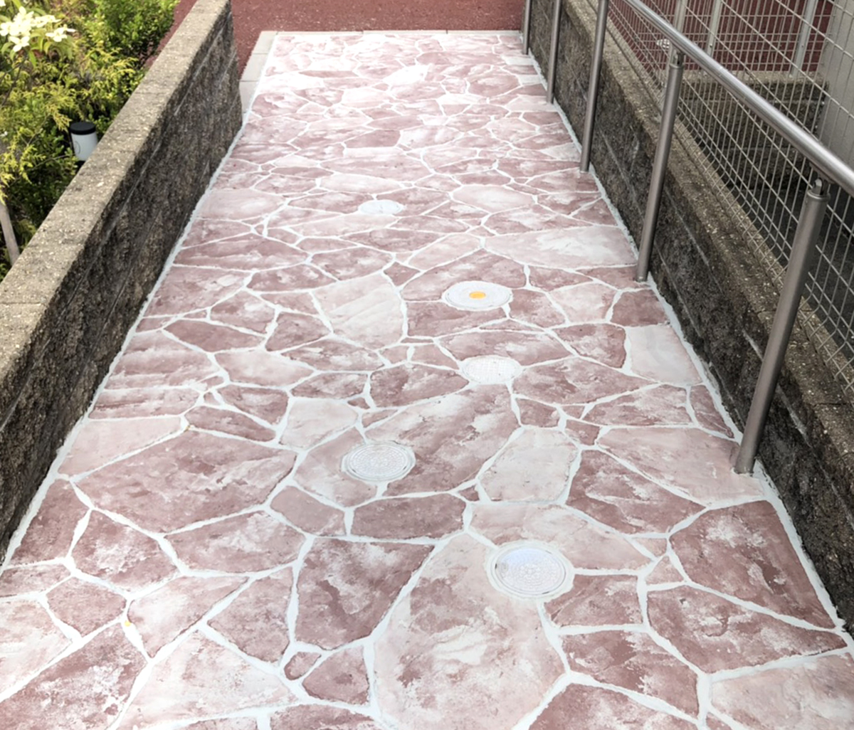 岐阜県 株式会社 大伸技巧 イメージ3