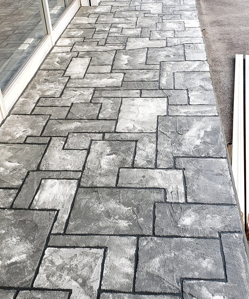 岐阜県 株式会社 大伸技巧 イメージ3