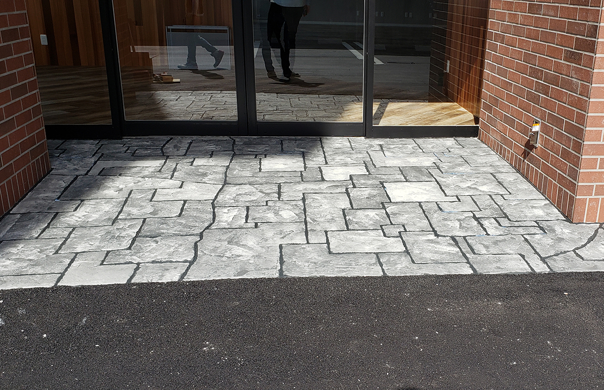 岐阜県 株式会社 大伸技巧 イメージ3