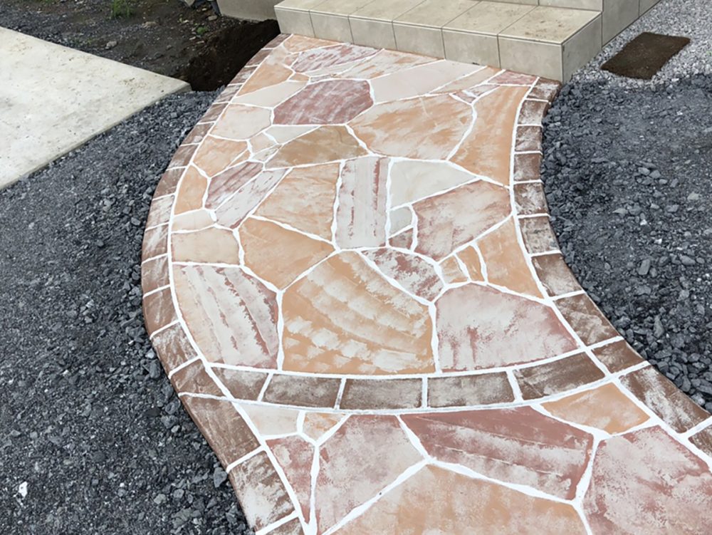 埼玉県 有限会社 皆心住建 イメージ3