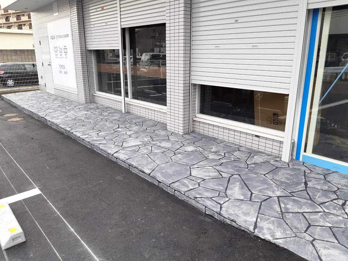 岐阜県 株式会社 技幸｜Gikou イメージ3