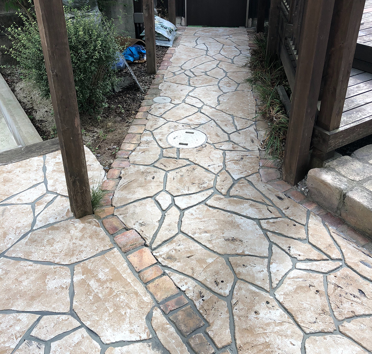 福岡県 ものづくり創 イメージ3