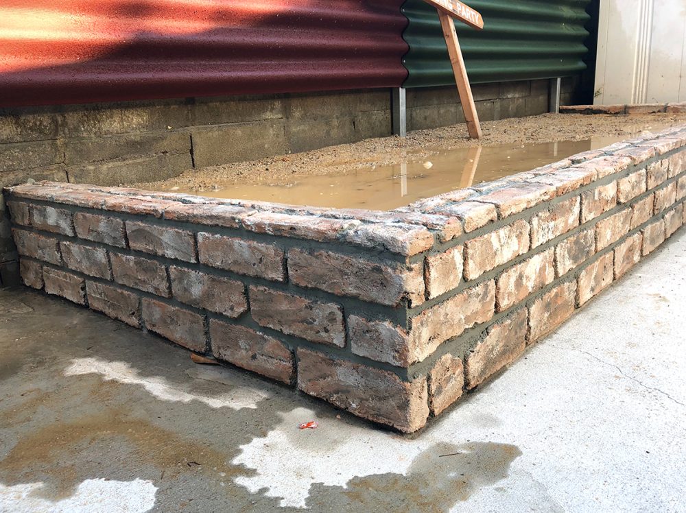 福岡県 ものづくり創 イメージ3