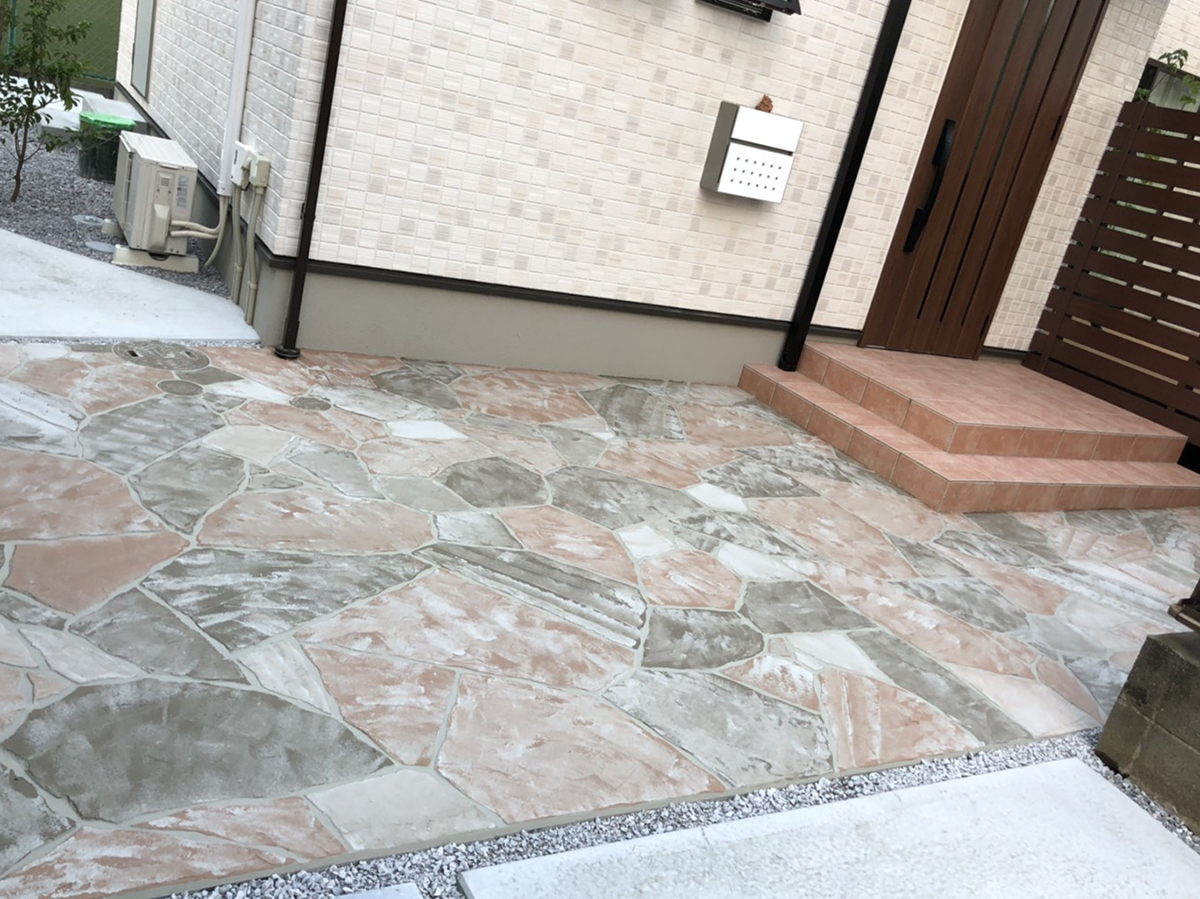 埼玉県 有限会社 皆心住建 イメージ2