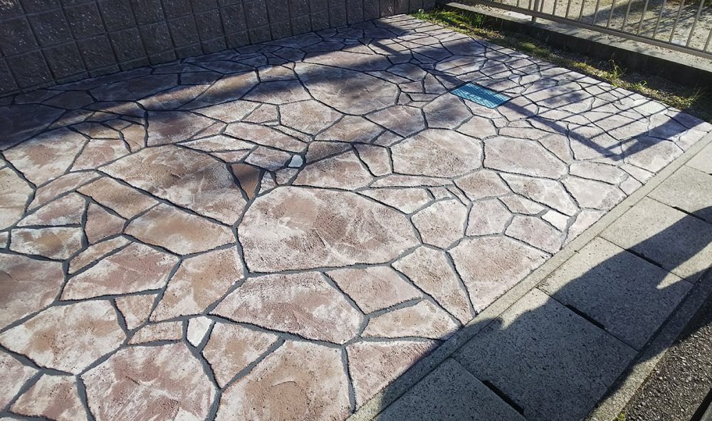 岐阜県 有限会社 丸藤工芸 イメージ3