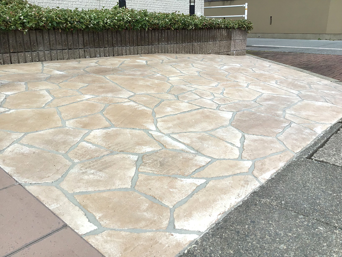 三重県 株式会社KENSIN イメージ3