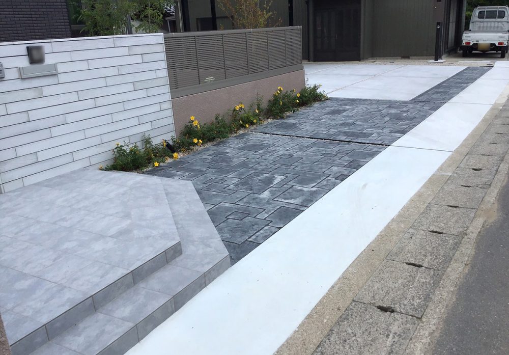 三重県 株式会社KENSIN イメージ3