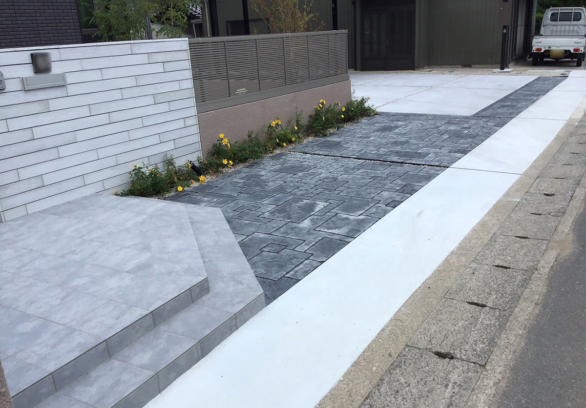 三重県 株式会社KENSIN イメージ3