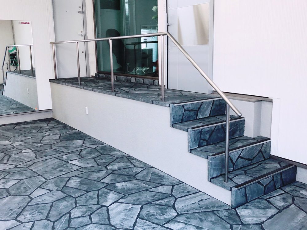 三重県 株式会社KENSIN イメージ3