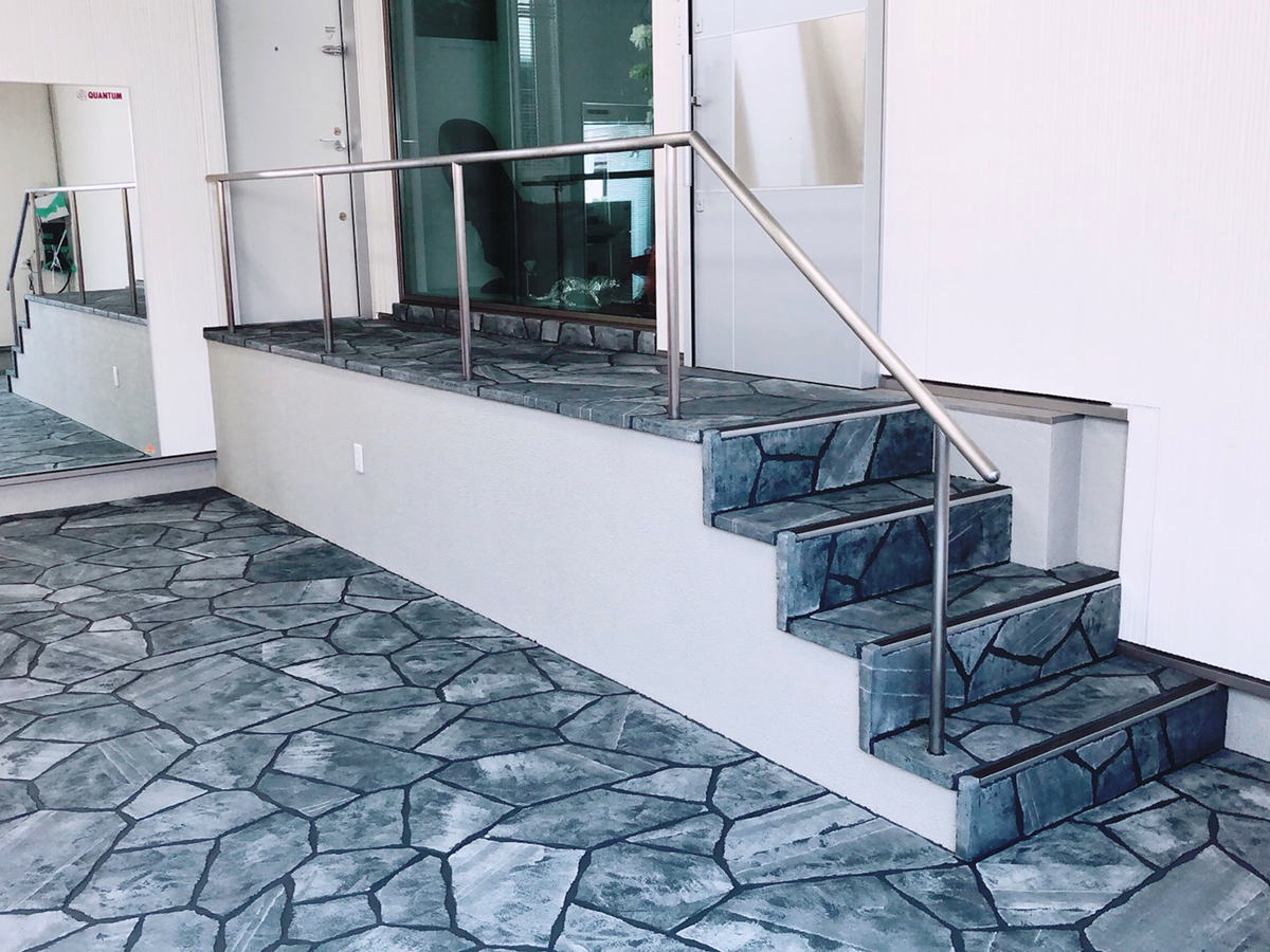 三重県 株式会社KENSIN イメージ3