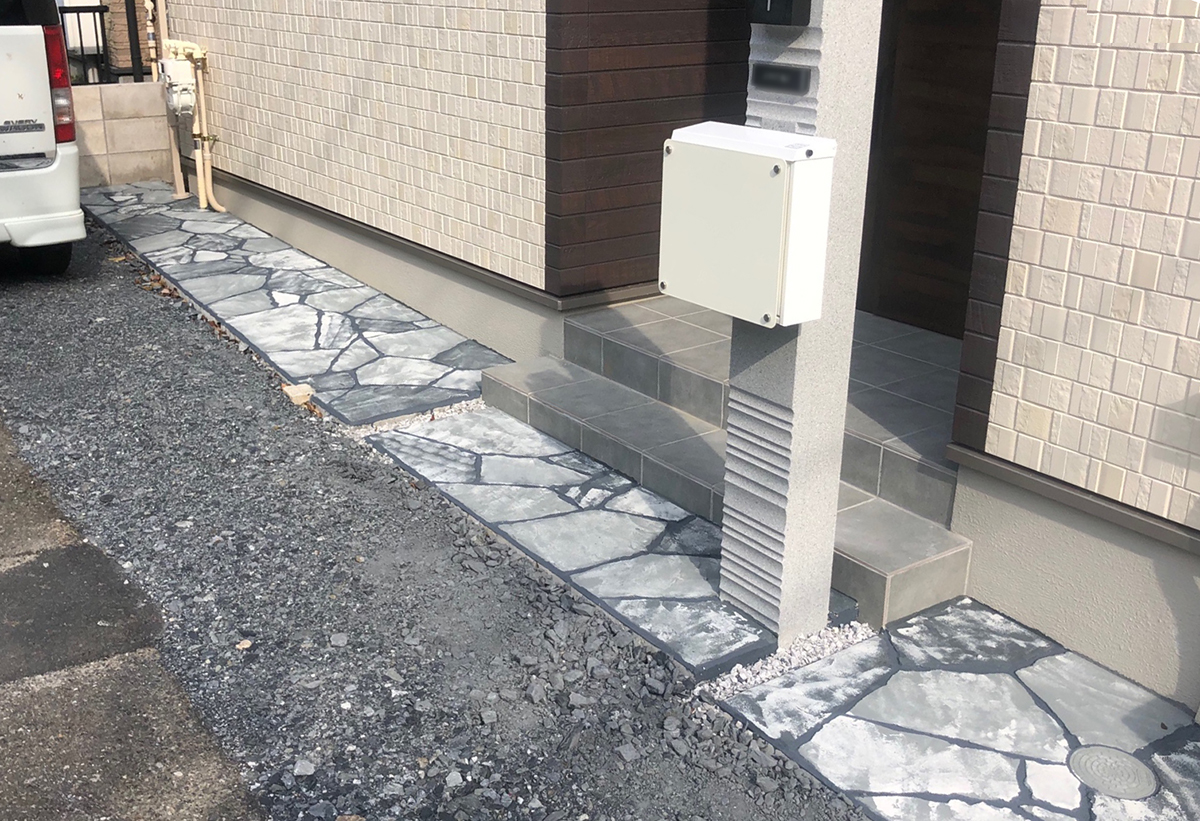 埼玉県 有限会社 皆心住建 イメージ3