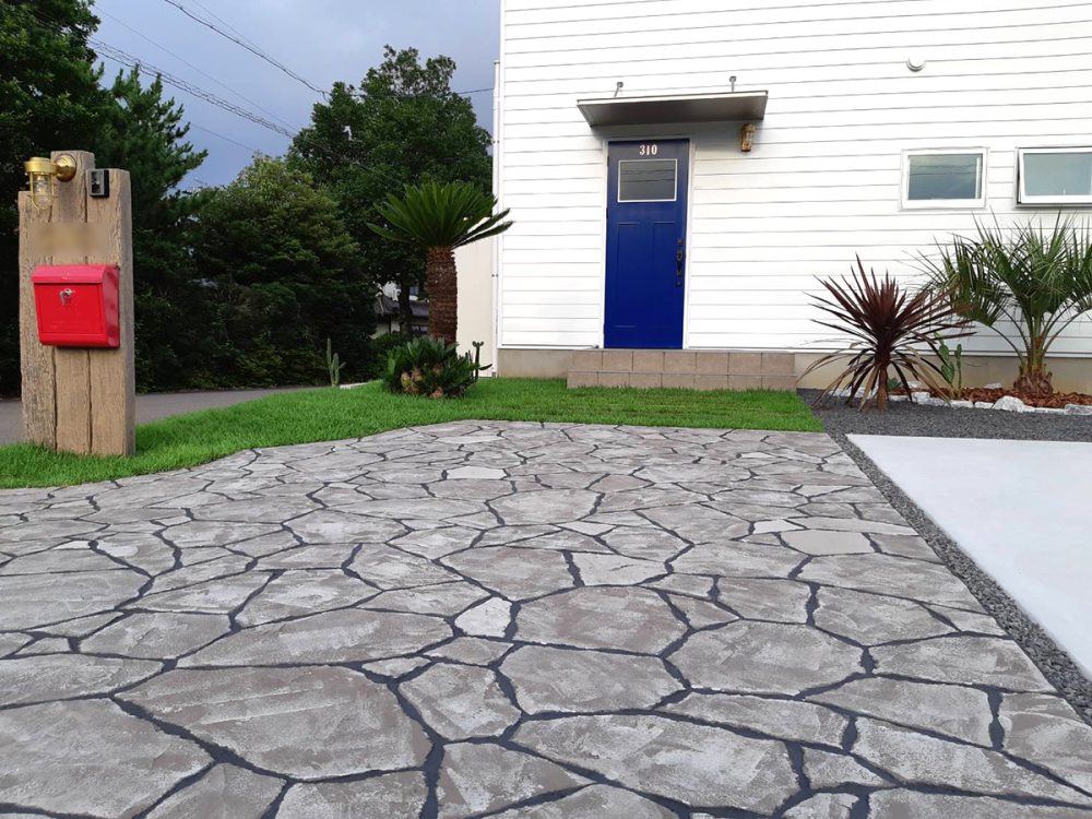 岐阜県 株式会社 技幸｜Gikou イメージ3