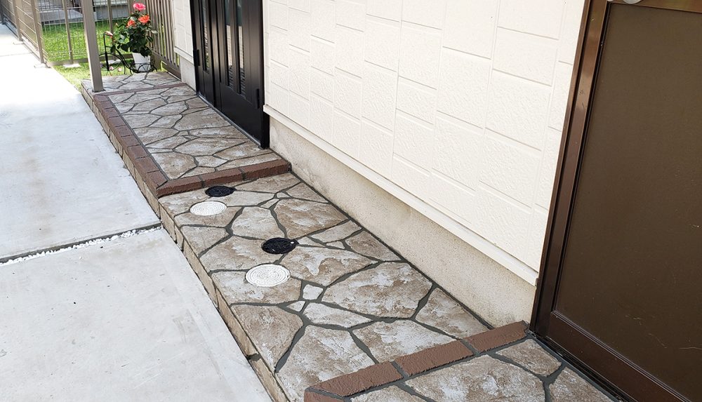 岐阜県 株式会社 大伸技巧 イメージ3