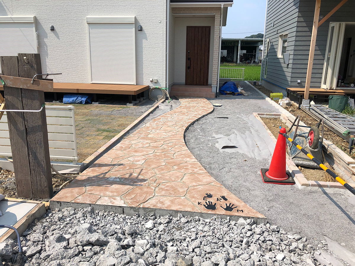 岐阜県 株式会社 技幸｜Gikou イメージ3