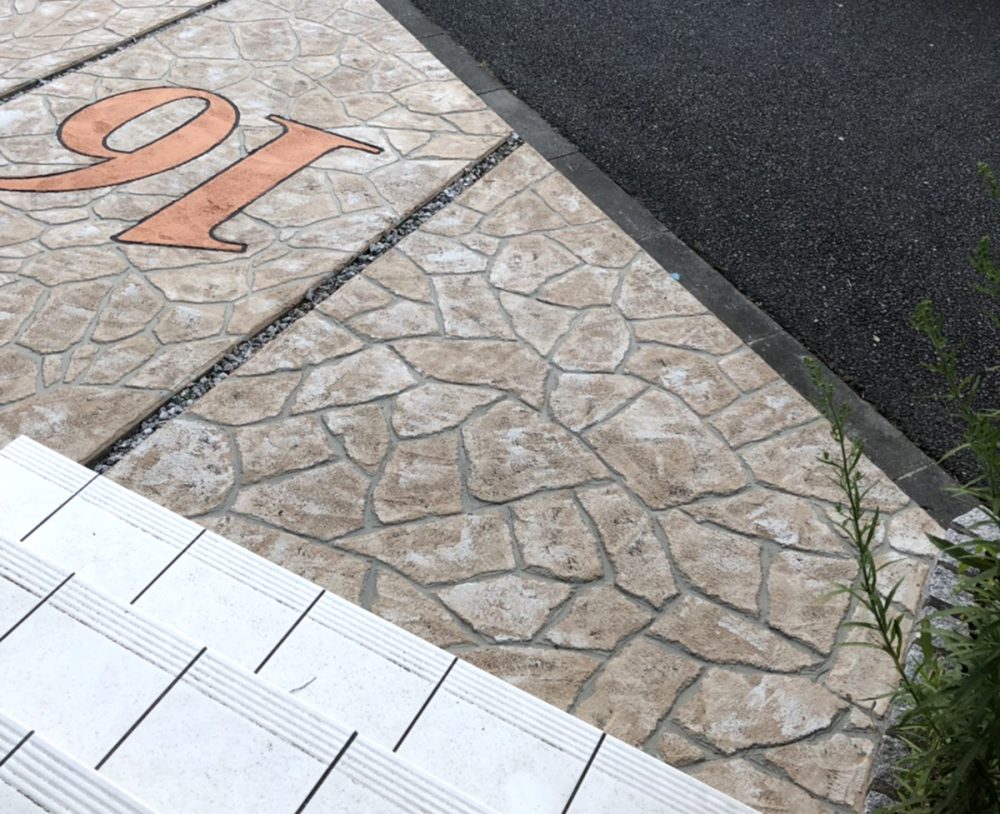 神奈川県 99STONE イメージ3