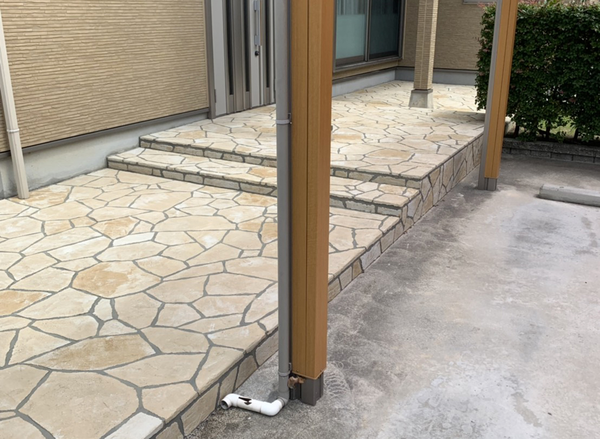 奈良県 株式会社 心和総業 イメージ3