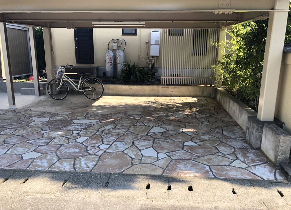 福井県 スリービー工業 株式会社 イメージ3