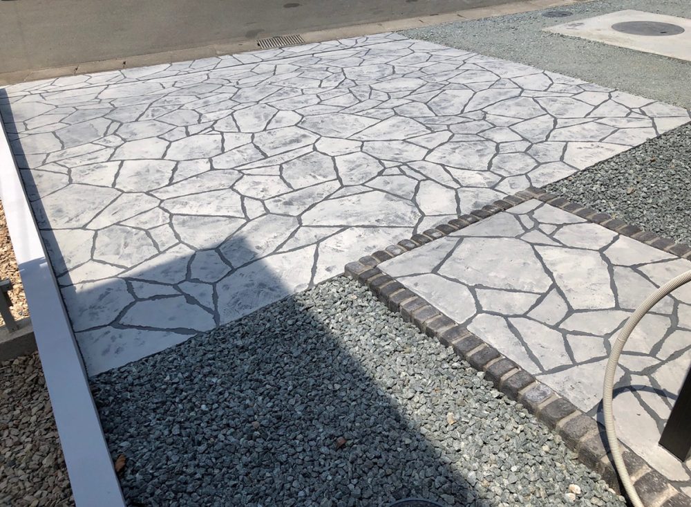 三重県 株式会社KENSIN イメージ4