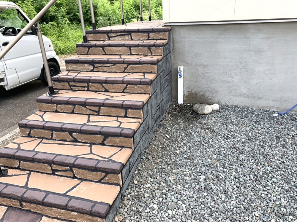 富山県 FLAT PINE イメージ3