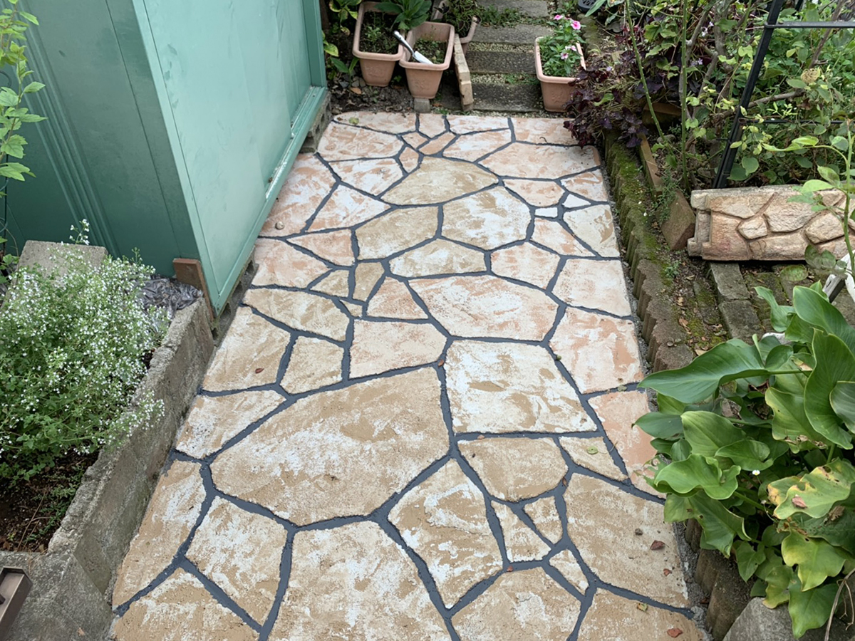 富山県 FLAT PINE イメージ3