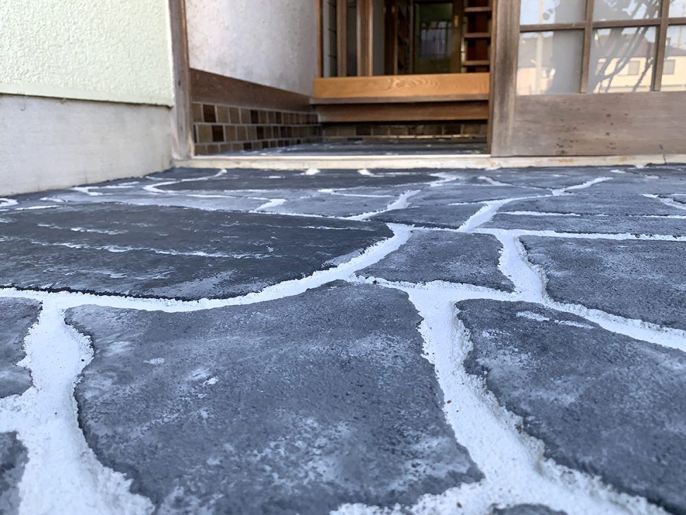 静岡県 Kouga Rimex株式会社 イメージ3