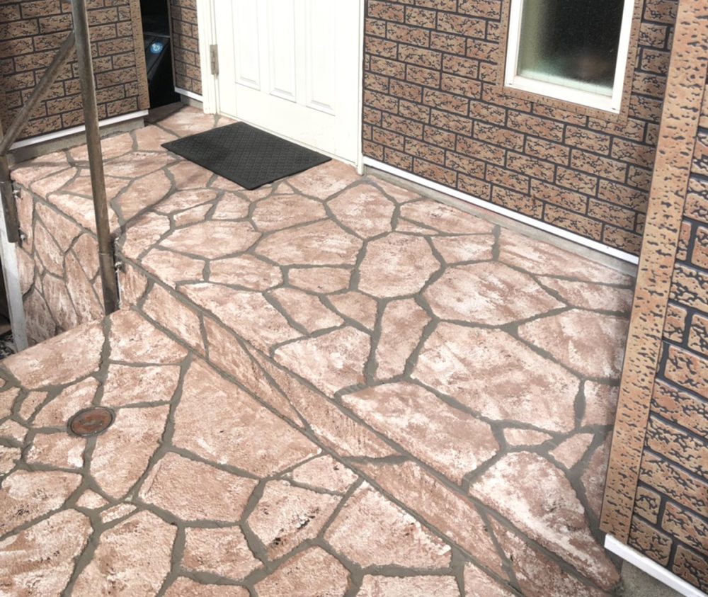 神奈川県 99STONE イメージ3