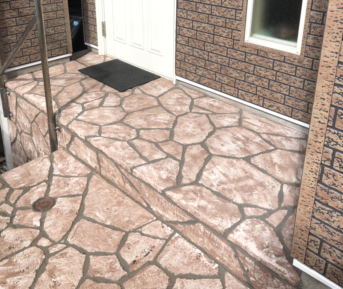 神奈川県 99STONE イメージ3