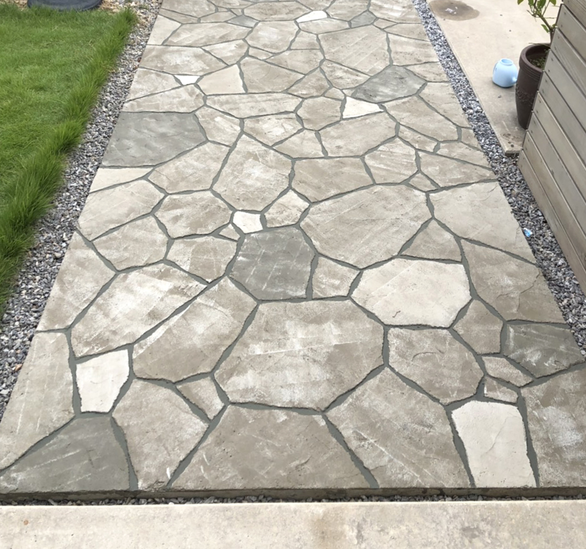 岐阜県 株式会社 技幸｜Gikou イメージ3