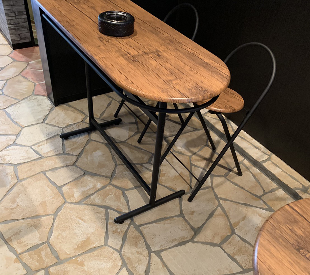 奈良県 株式会社 心和総業 イメージ3