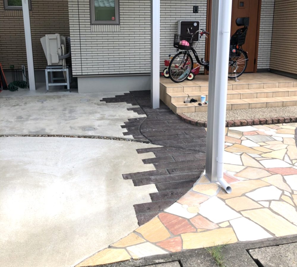 福井県 スリービー工業 株式会社 イメージ3