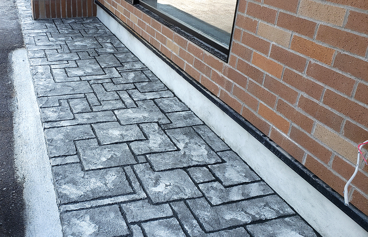 岐阜県 株式会社 大伸技巧 イメージ3