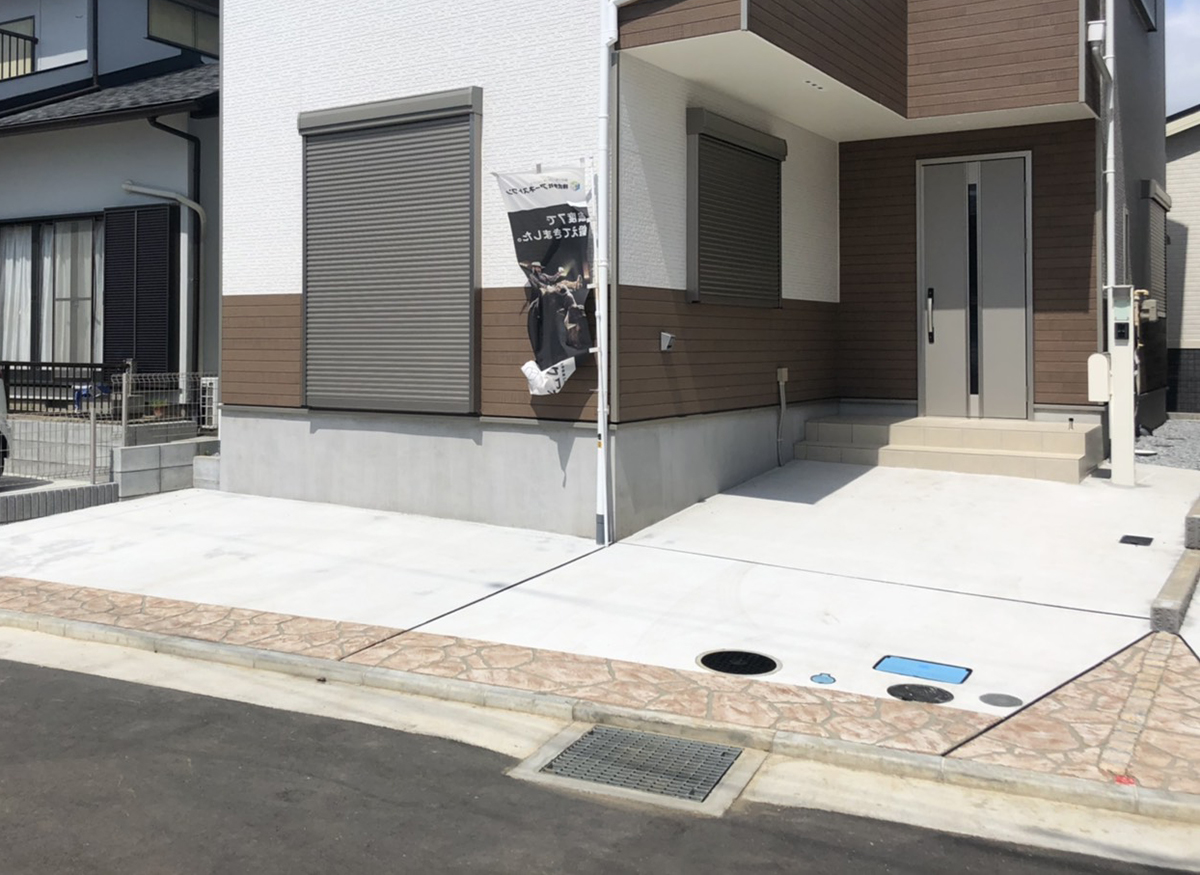 神奈川県 99STONE イメージ3