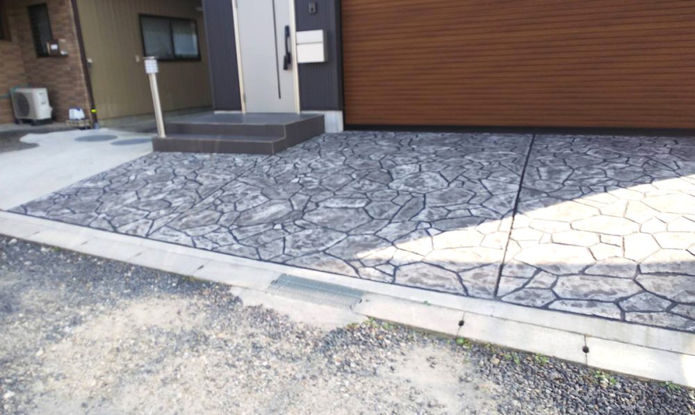 岐阜県 有限会社 丸藤工芸 イメージ3