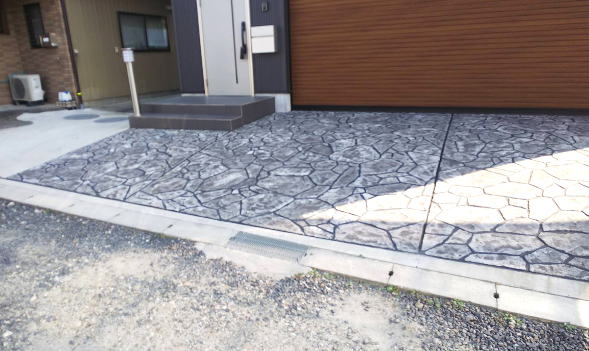 岐阜県 有限会社 丸藤工芸 イメージ3