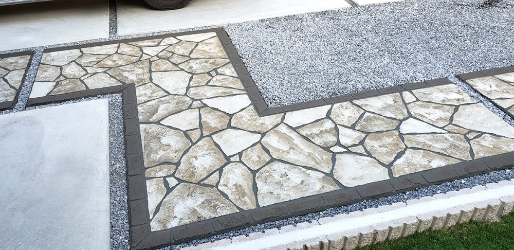 岐阜県 株式会社 大伸技巧 イメージ3