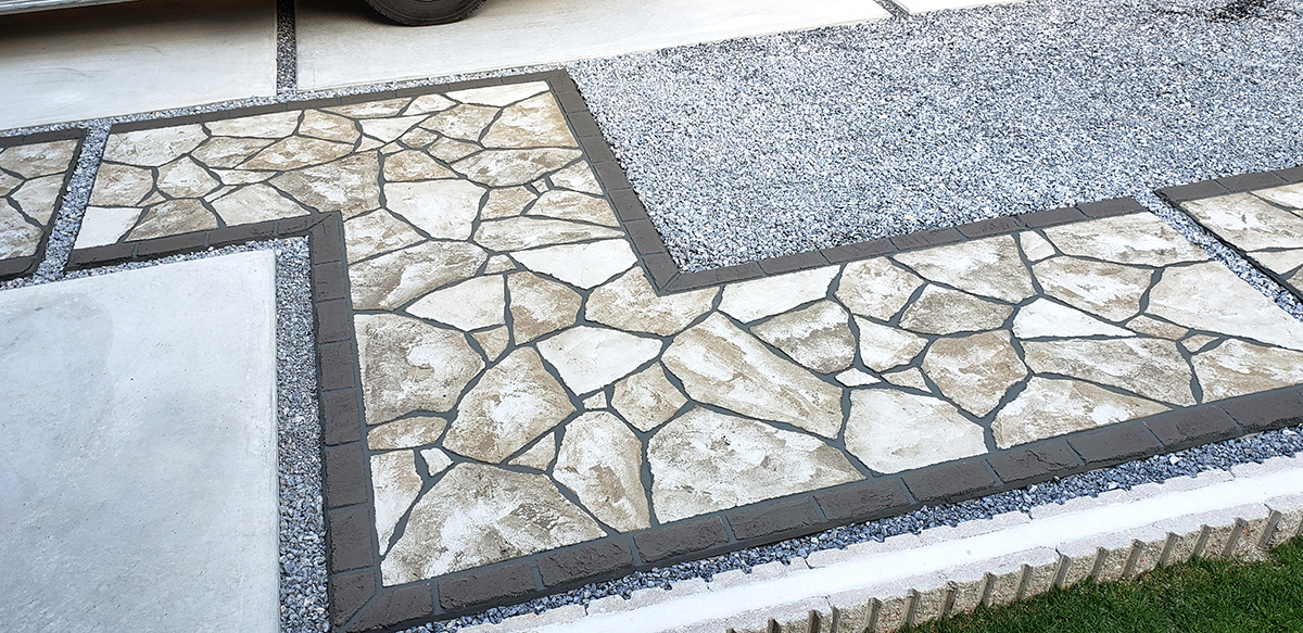 岐阜県 株式会社 大伸技巧 イメージ3