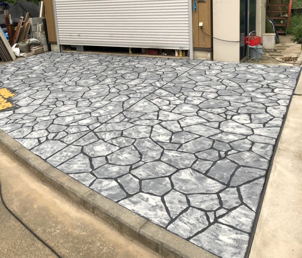 神奈川県 99STONE イメージ3