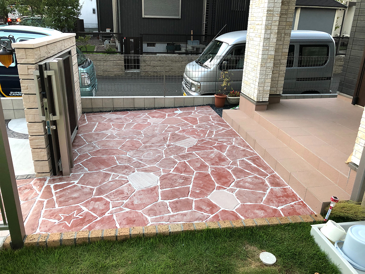 千葉県 有限会社 鈴木重機建設 イメージ3