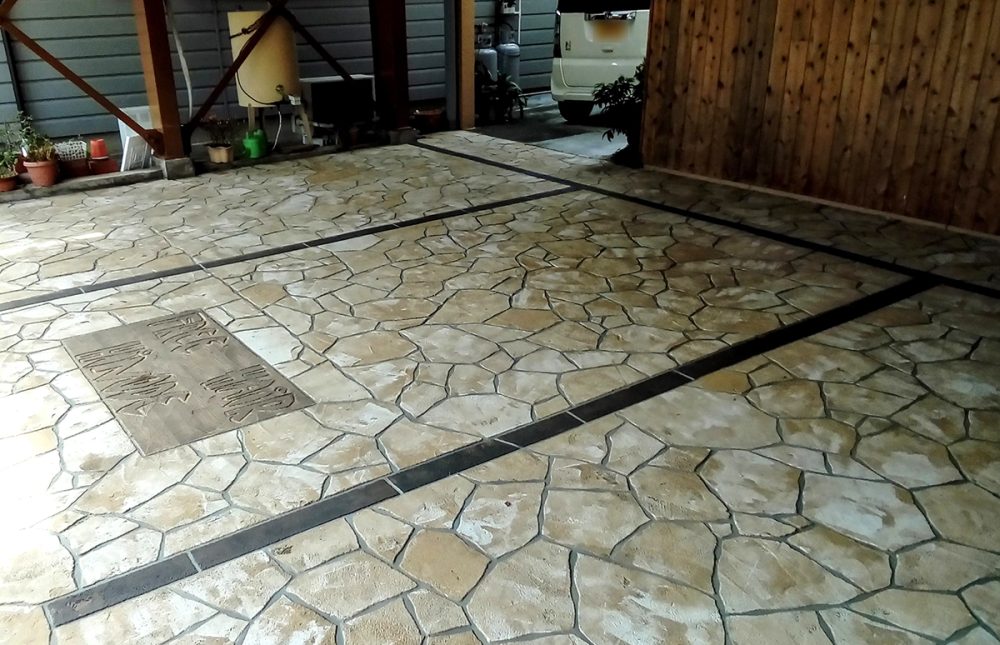 長野県 有限会社 松寿園 イメージ3