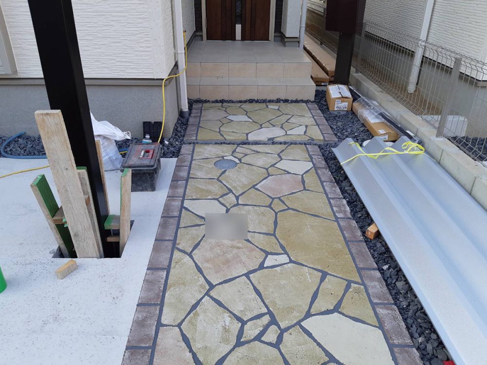 岐阜県 株式会社 技幸｜Gikou イメージ3