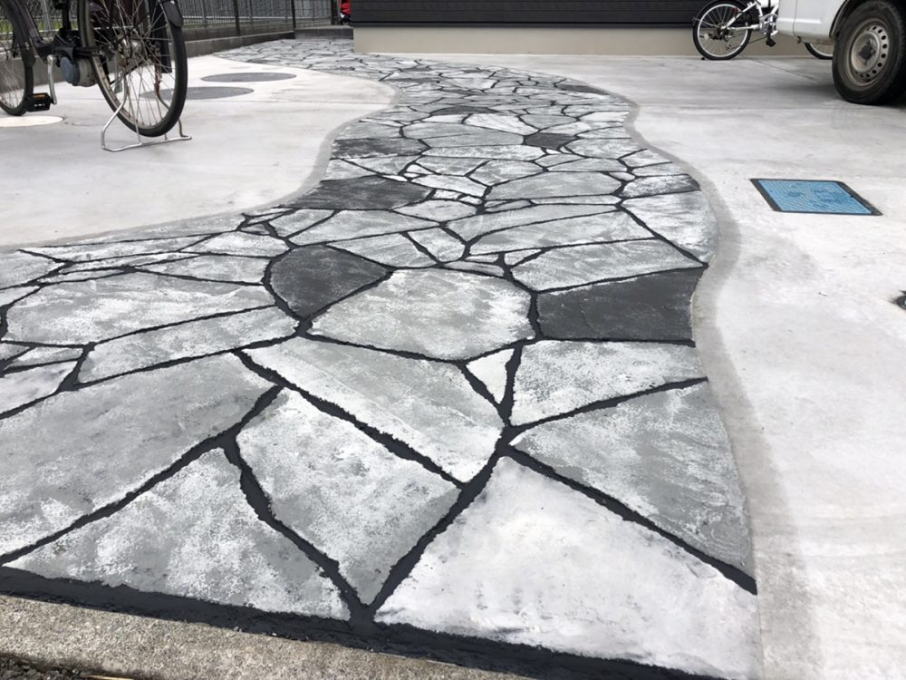 埼玉県 有限会社 皆心住建 イメージ3